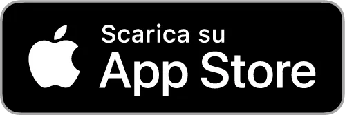 Scarica da AppStore