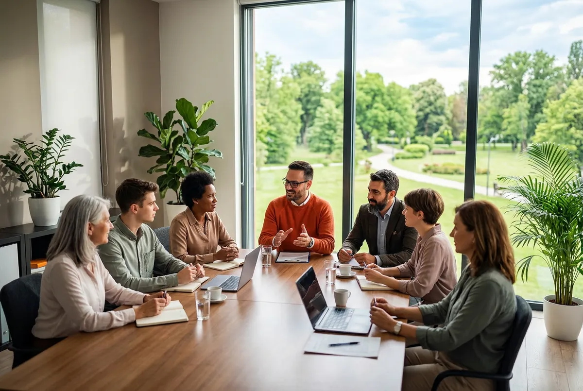 Firefly_GeminiFlash_Genera un'immagine con il medesimo stile fotografico dell'immagine in allegato. Il so 764592 (1)