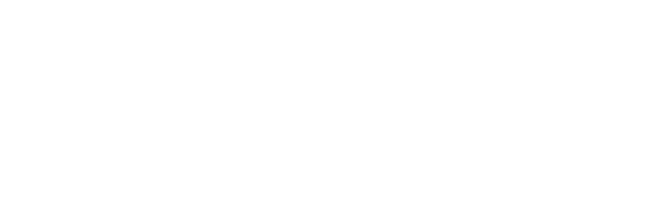 Logo Kipo IA