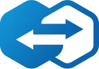Logo OpenBanking