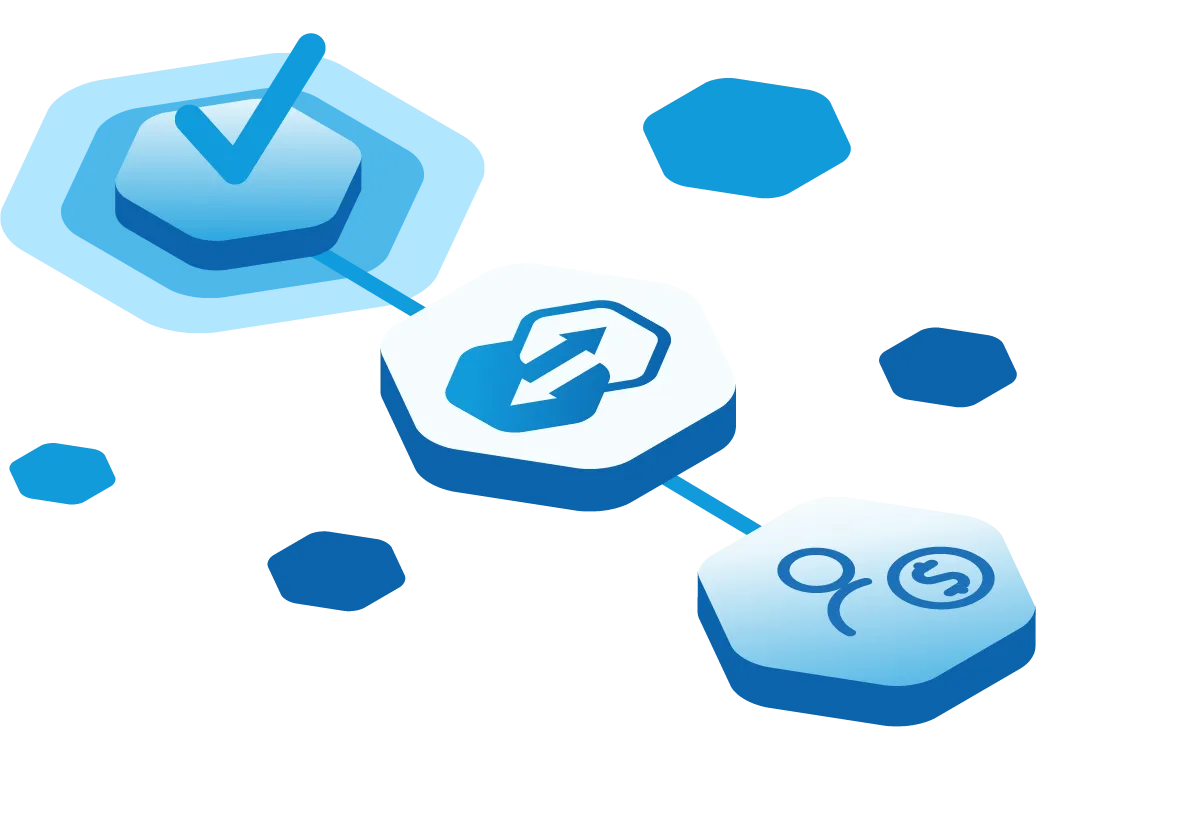 PagamentoFattureFornitori