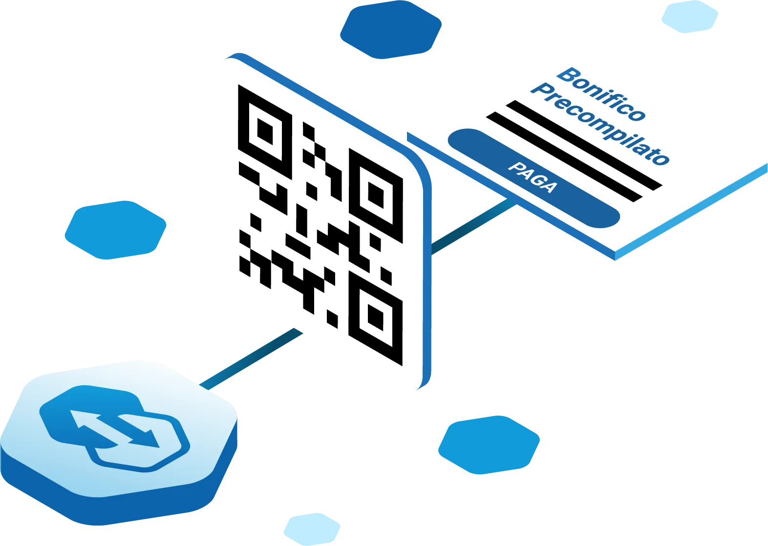 IncassoRatePayByLink