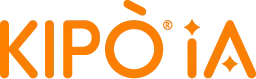 Kipo IA