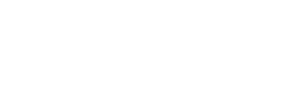 Logo Kipo IA